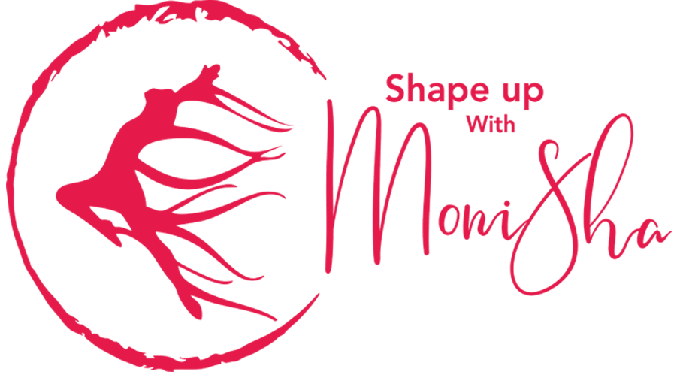 zumba class/zumba dance Class/zumba dance for weight loss/Zumba Online Class in chennai