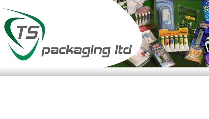 TS Packaging is a privately owned and run vacuum formed packaging manufacturer based in Tredegar, So...
