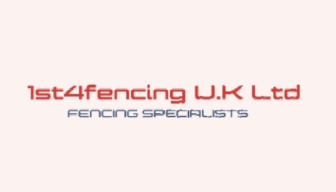 Are you in need of a reputable fencing contractor in London or Essex? Look no further than the skill...