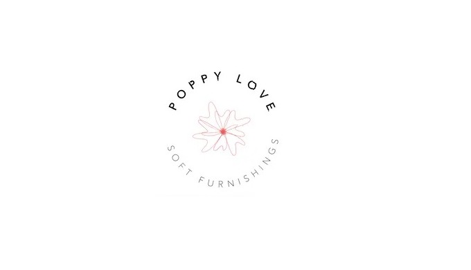 At Poppy Love we specialise in handmade curtains and bespoke blinds for discerning customers who are...