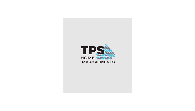 Established in year 2000, We are a family run business offering local services to both domestic and ...