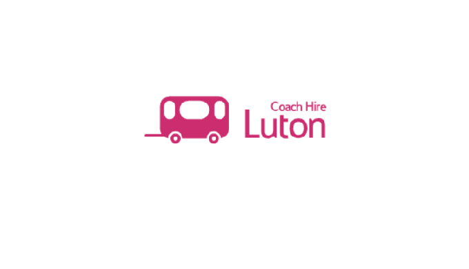 Coach hire services are becoming increasingly popular among travelers, event planners, and companies...