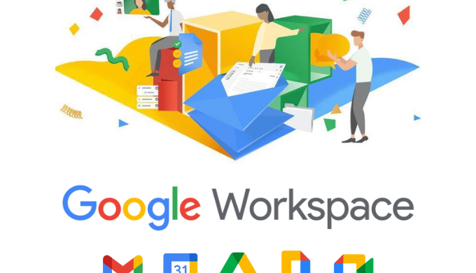 If you are in search of a dependable Google Workspace Reseller in India, consider Shrevya. The compa...