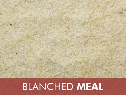 SIZE: 0–2 mm / 0–3 mm. PACKING OPTIONS: 20 / 25 kg NET Vacuum Packs + Cartons. 25 kg G/N Paper / Jut...