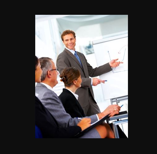 Accompagnement dans le domaine d’Achats Ad Hominem recrutement