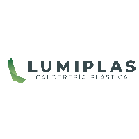 CALDERERÍA PLÁSTICA LUMIPLAS, S.L., LUMIPLAS
