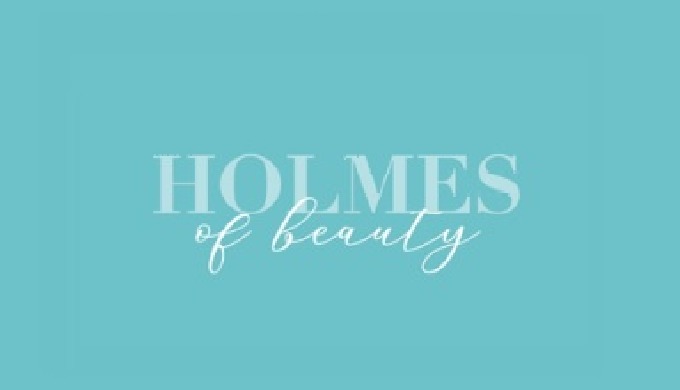 Brand new Luxurious Hair and Beauty Salon and Clinic based in Winton, Bournemouth. A place where cus...