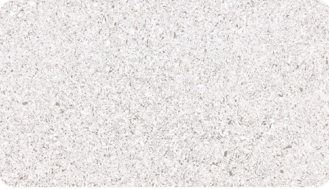 Olympos Quartz