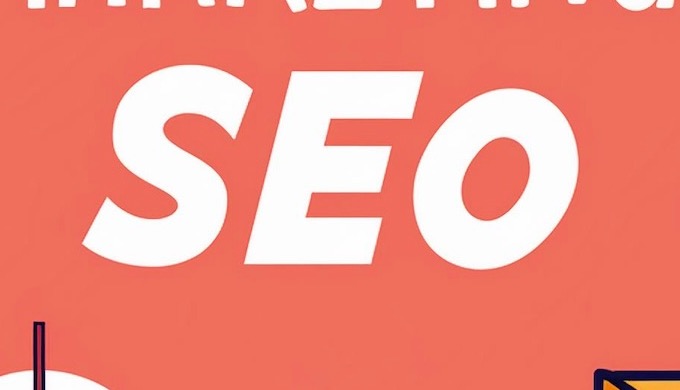 Hosting y dominio gratis si contratas este plan. Seo pro el plan mensual perfecto para tu empresa. C...