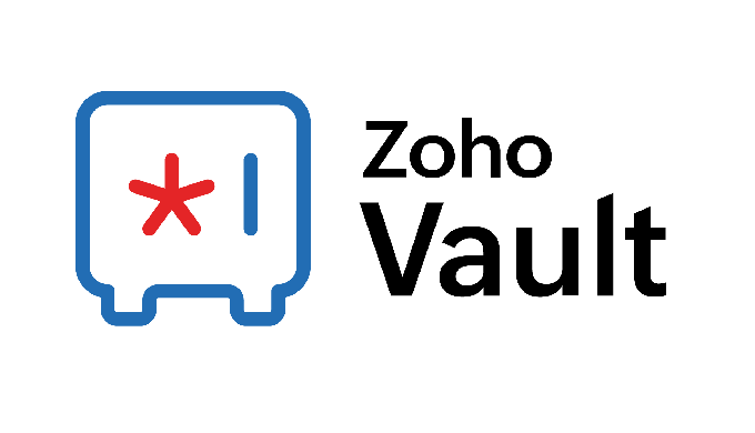 Zoho Vaultは、チーム、ビジネス、家族向けの安全なオンラインパスワードマネージャーです。Vaultは、世界中で1億以上の顧客に信頼されているZohoのアプリケーションスイートの一部です。 Va...
