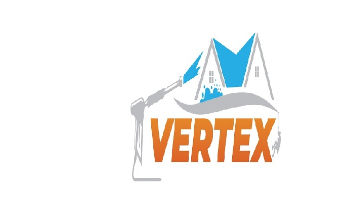 Vertex Cleaning Solutions are an exterior cleaning company, specialising in roof cleaning / moss rem...