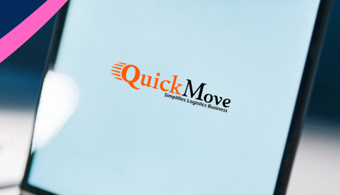 Software solutions for Freight, Moving and Storage industry