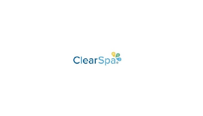 Water Filtration Systems Provider, Water Cleaning Solutions, High-Quality Water Filtration