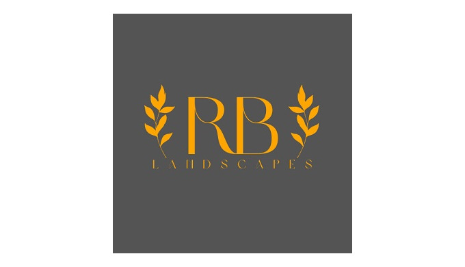 RB Landscapes are Essex's premier landscaping company offering a range of services including drivewa...