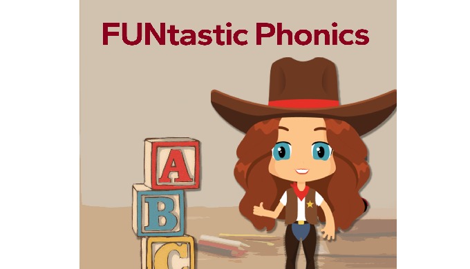 Being able to pronounce English words the right way is of paramount importance. Here’s how Fun To Le...
