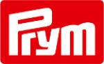 PRYM FASHION FRANCE SAS