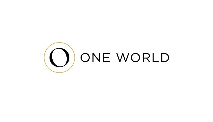 One World focuses on providing comprehensive immigration concierge and relocation services. We proac...