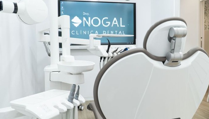 Creemos que 'tú eres único, tu tratamiento dental también'. Ofrecemos todas las especialidades odont...