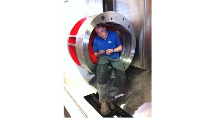 We can assist you in choosing the right spare parts. We can offer you expert advice having over 40 y...