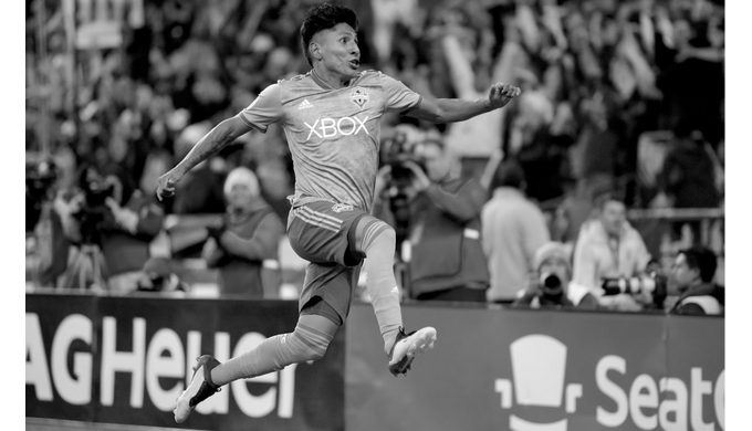 Quand les émotions rencontrent les données sportives