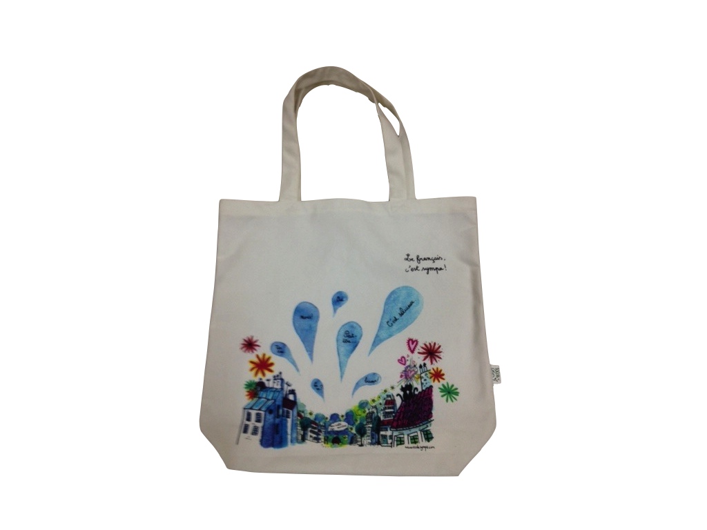 Bags made of 100% regular Canvas fabric.Customization available for no additional fee; .Dyeing avail...