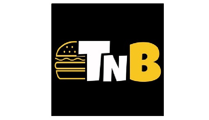 There are a hundred ways to get a burger wrong but, there’s just one to get it right. We always do t...