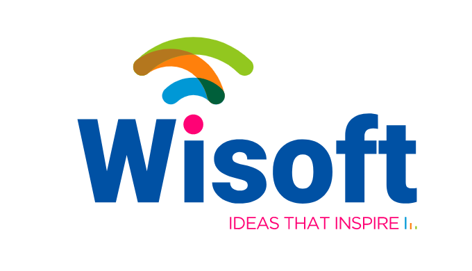 Wisoft Solutions is a full-stack digital marketing agency in Dubai, UAE, recognized with multiple di...