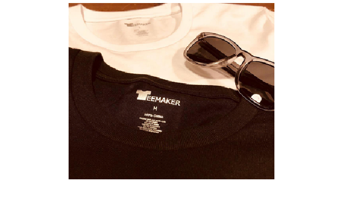 TEE MAKER has always provided a full range of different services for all walks of life. In addition ...