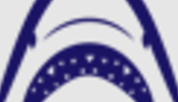 I am an SEO executive at SEO Shark. SEO Shark is the leading Saudi SEO Company, SEO Shark offers top...