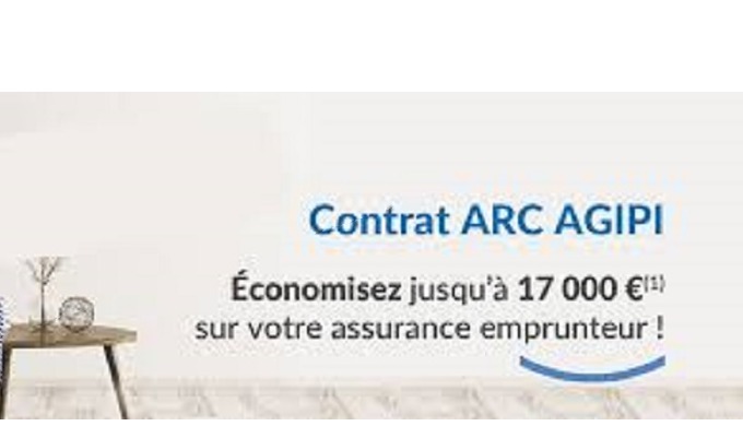 L’assurance emprunteur aux garanties exclusives L’assurance emprunteur AGIPI couvre vos engagements ...
