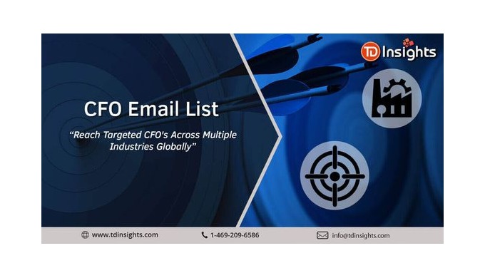 Chief financial officers (CFOs) are very influential in many companies and corporations, with respon...