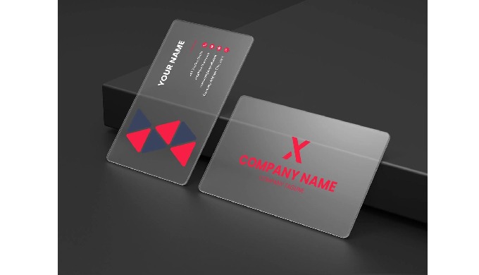 At Tagsen, we are always pushing the boundaries of what’s possible in the printing industry. Today, ...