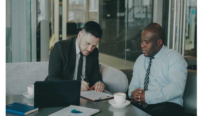 In this age, much of the information available is geared toward corporations with extensive workforc...