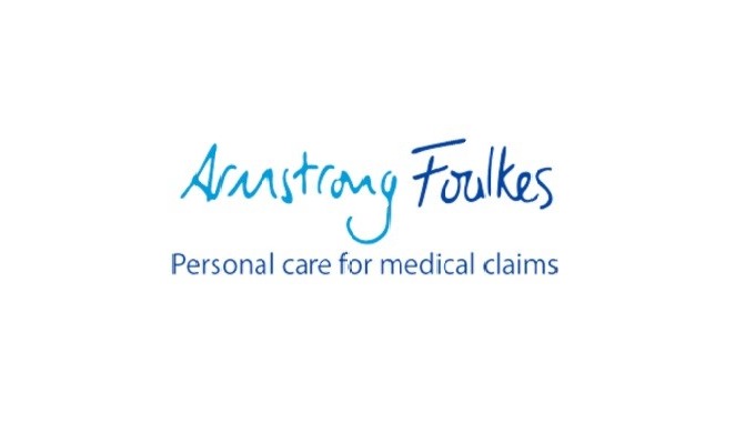 Armstrong Foulkes is a leading independent medical negligence solicitors in Middlesbrough. Our team ...