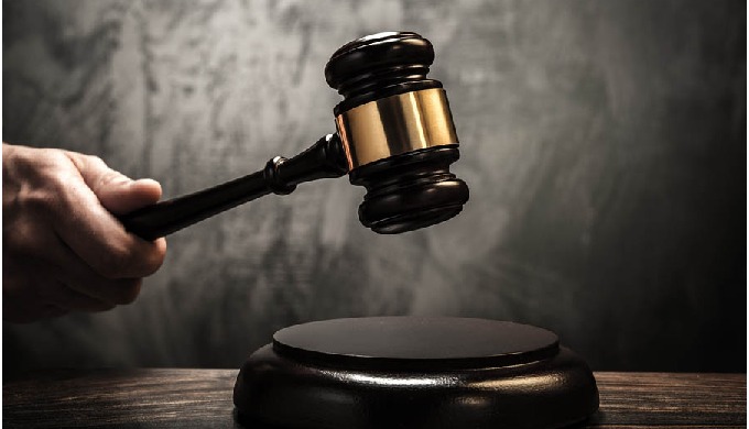 Traduction de vos assignations, conclusions, décisions de justice, significations, commandements, co...