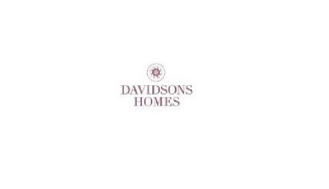 We build more energy efficient homes that could see you saving over £3,100* per year on your bills.