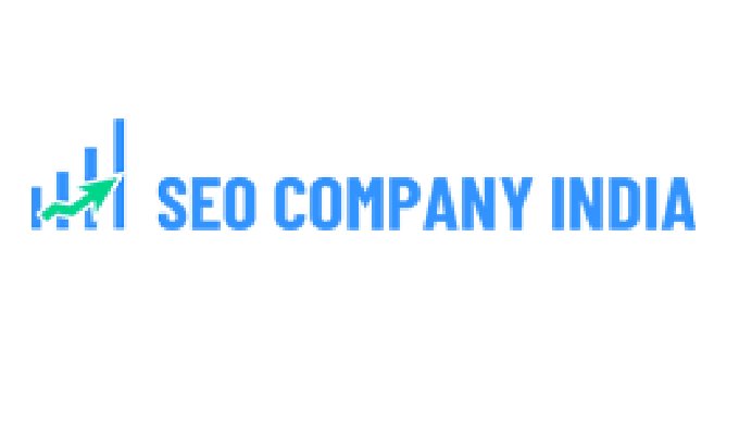 SEO Company India is a leading provider of SEO services that ensures your online success through tim...