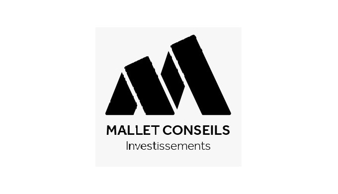Vous êtes intéressé par les oeuvres d'arts, pourquoi ne pas investir sur ce marché porteur. Notre so...