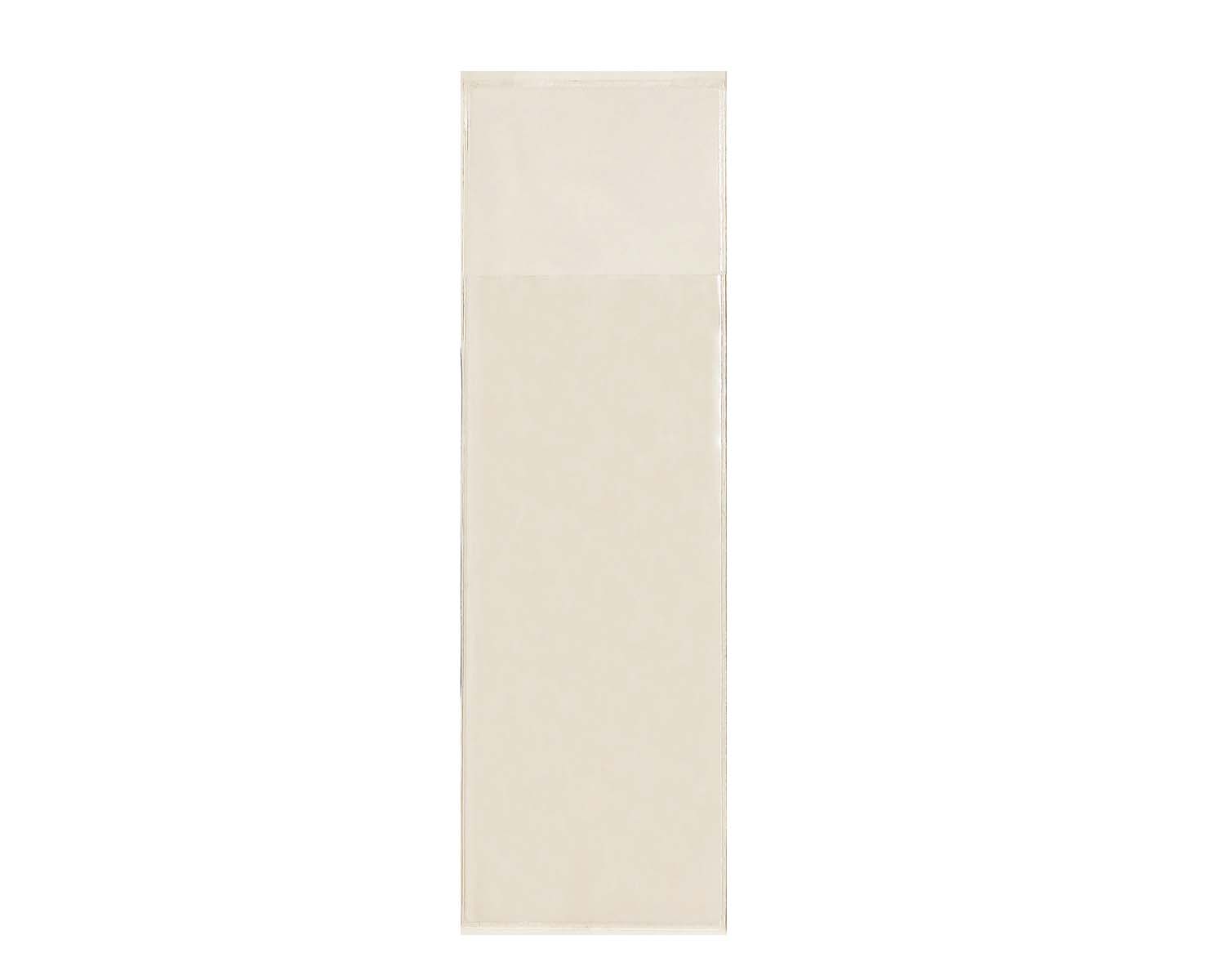 3-1/2 x 11-1/2 sleeve
