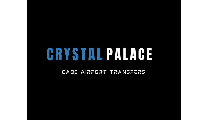 Our Crystal Palace Airport Transfers service provides quick and reliable transfers to and from all m...