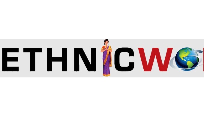 The Ethnic World is one of the best sites for wholesale Indian clothing. You can shop for Indian dre...