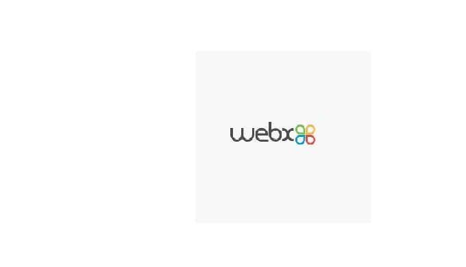 Webx Design is a trading name of WEBXSOLUTION (UK) LIMITED