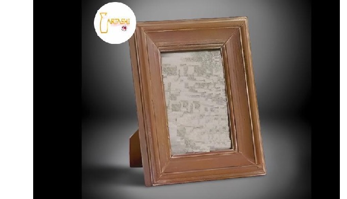 Wooden frames to size. Item code: AHP431. Wooden frame customized to size 12 x 10 Inch. Hand carved ...