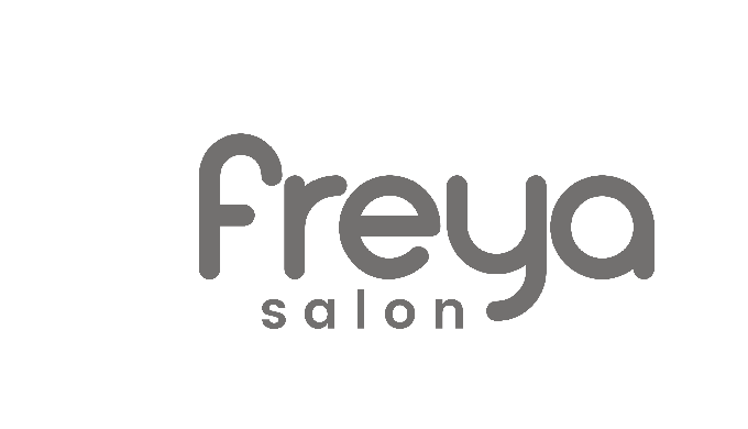 Our personalized experience makes it the perfect service that you cannot miss. Whether you want to t...
