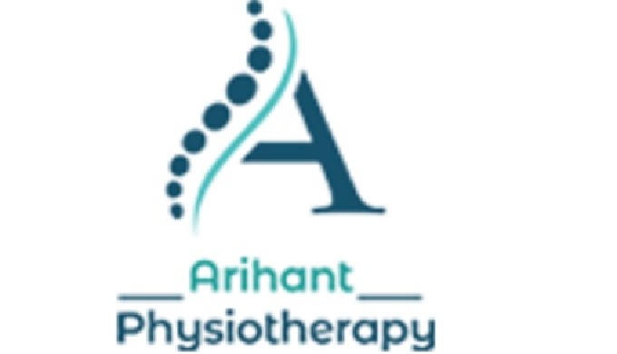 Dr. Tarun Chawat - Physiotherapist, Physiotherapy Center, Physiotherapy Clinic, Back Pain Specialist...