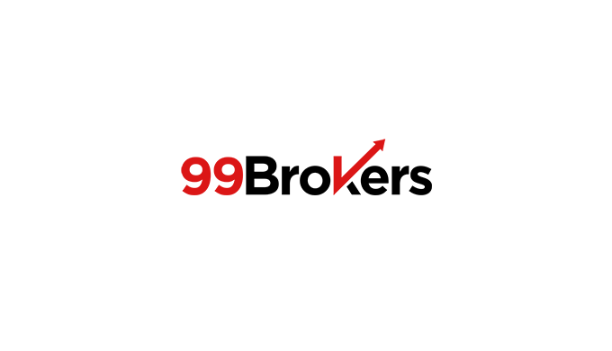 Finding the right broker from hundreds of brokers present in the market is a difficult chore. That i...