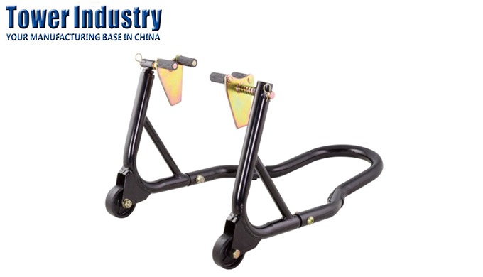 Motorcycle Stand for Sale