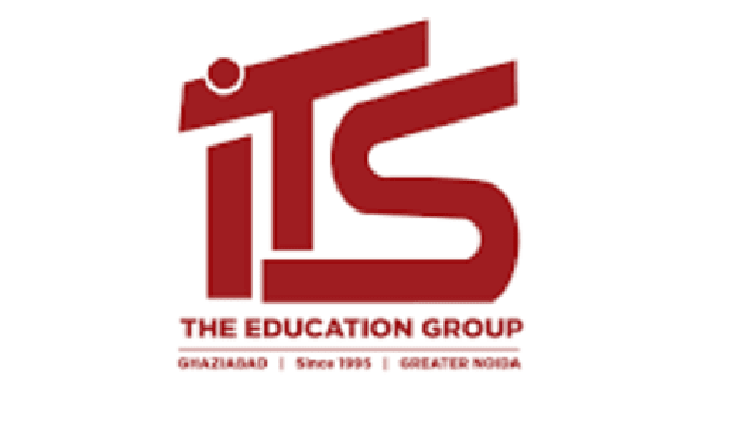 Stand out with our PGDM and MBA offerings, both designed to equip you with invaluable skills and ins...
