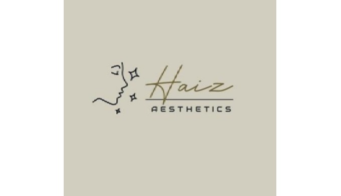 At Haiz Aesthetics in Horley, the team is passionate about empowering your beauty journey, offering ...