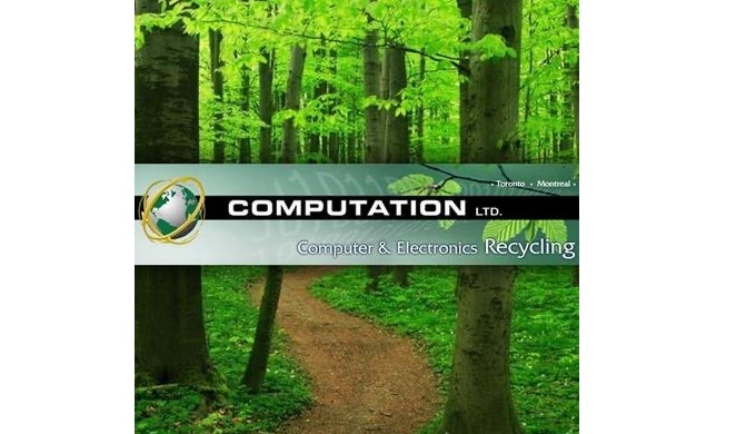 www.computation.ca Whether you are expanding your current office, moving into a new location, or are...